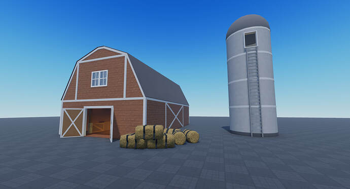 photo_1_2025-10-18_18-43-21