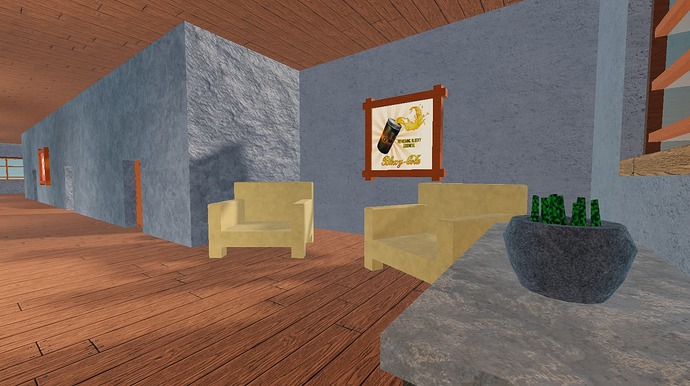 RobloxScreenShot20250618_203824488