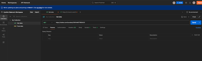 [TUTORIAL] How to find the thumbnails of the new DynamicFaces in ...