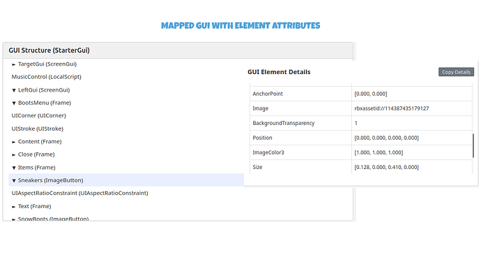 script_exporter4