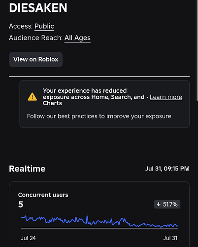 Screenshot_20260731-211552