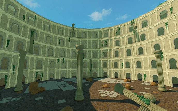 RobloxScreenShot20230217_022325526