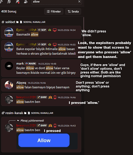 görsel_2026-03-19_030056548