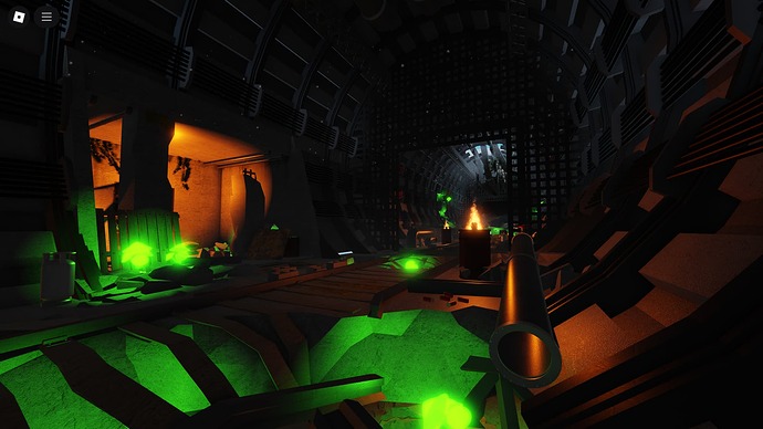 RobloxScreenShot20250806_205924198