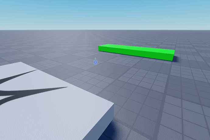 RobloxScreenShot20250728_203222718