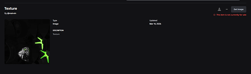 Screenshot 2026-08-18 140316
