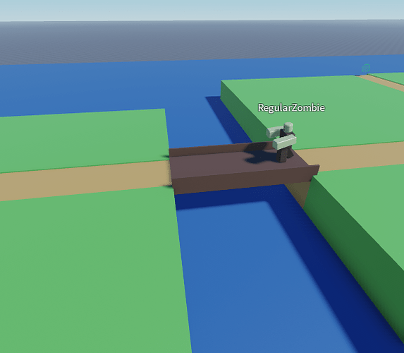 RobloxScreenShot20250908_133002526