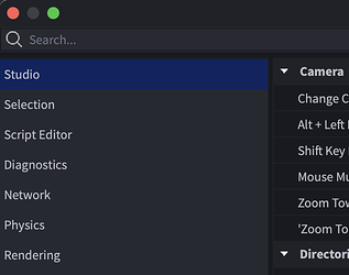 Screenshot 2026-07-24 at 5.30.05 PM