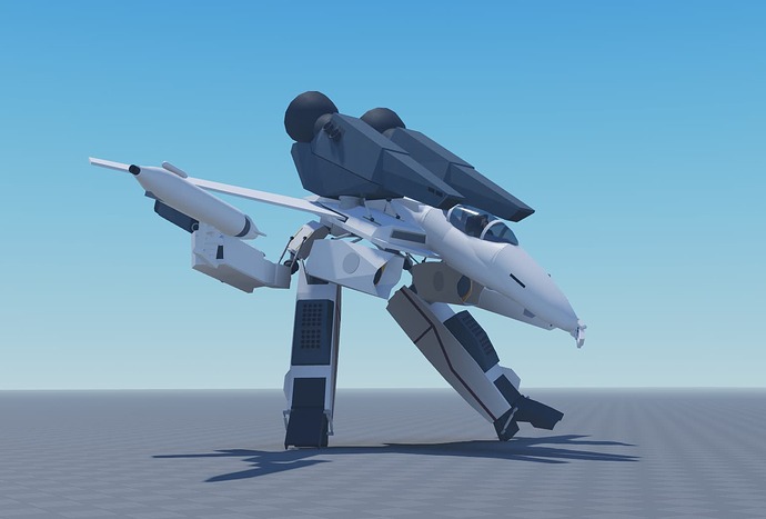 Screenshot 2025-06-13 124109