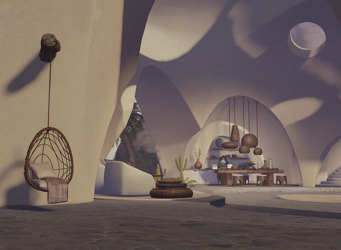 RobloxScreenShot20250902_231700121