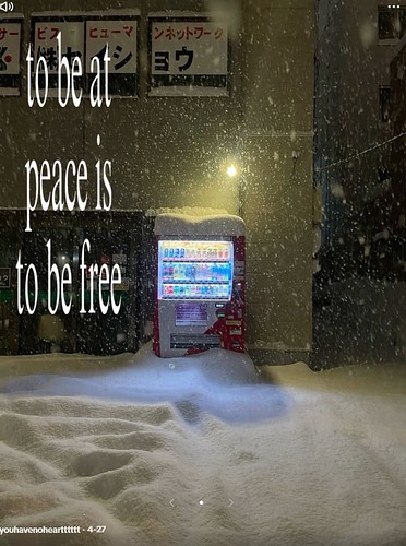 Screenshot 2025-05-28 144040