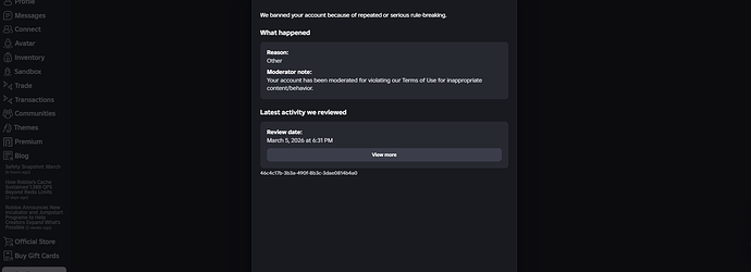 Ekran görüntüsü 2026-03-26 205947