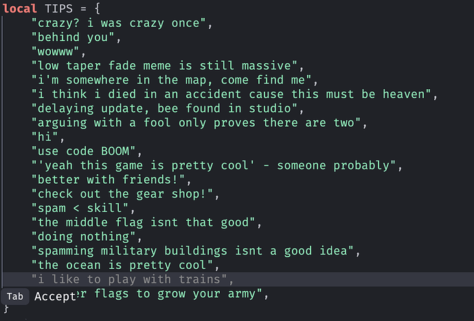 Screenshot 2026-07-14 at 9.47.32 AM