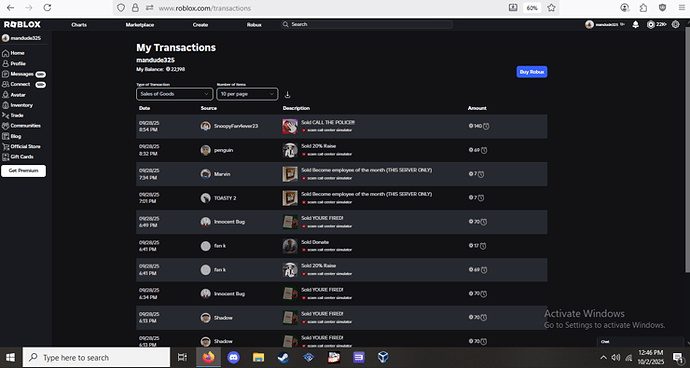 Screenshot_6197