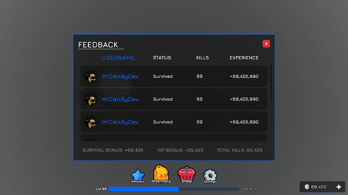 RobloxScreenShot20250706_024811032