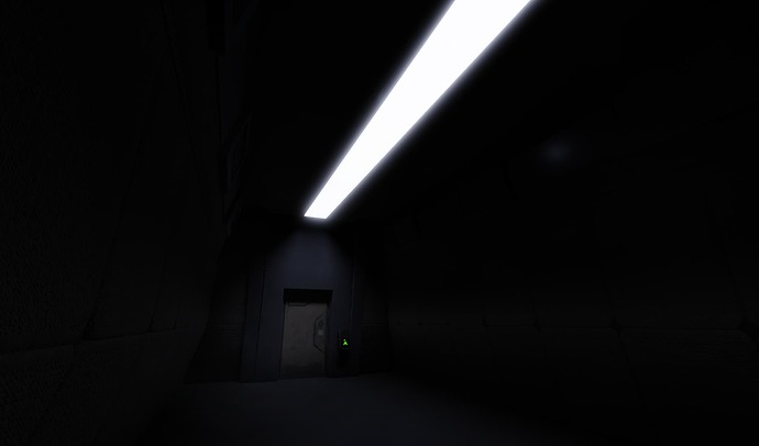Screenshot 2025-03-23 161439