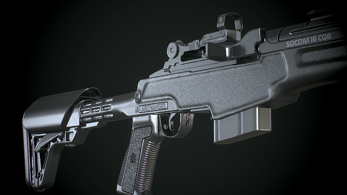 M1A_3