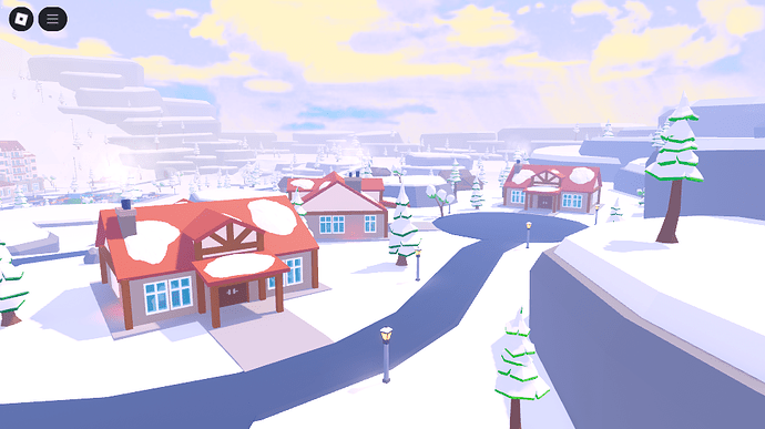 RobloxScreenShot20250710_200825715