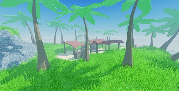 RobloxScreenShot20220612_003150201