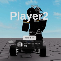 Screenshot 2025-08-15 183531