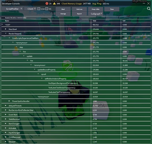 Screenshot 2025-08-10 012055