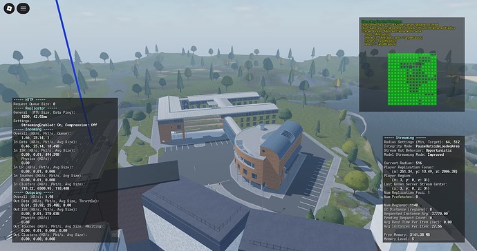 Screenshot_1805