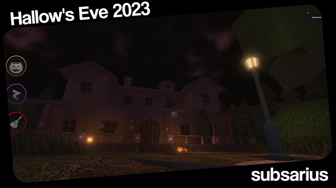 HallowsEve23_22
