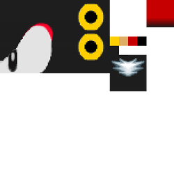 ShadowUV