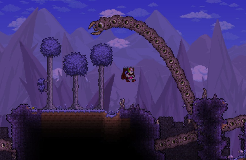 Insane Fraud From Roblox Moderation Creations Feedback Developer