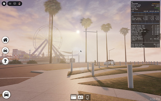 Screenshot 2026-07-16 at 15.37.20
