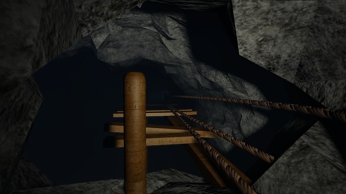 RobloxScreenShot20250719_164730646