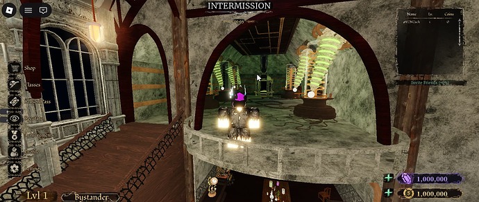 Screenshot 2026-07-30 001204