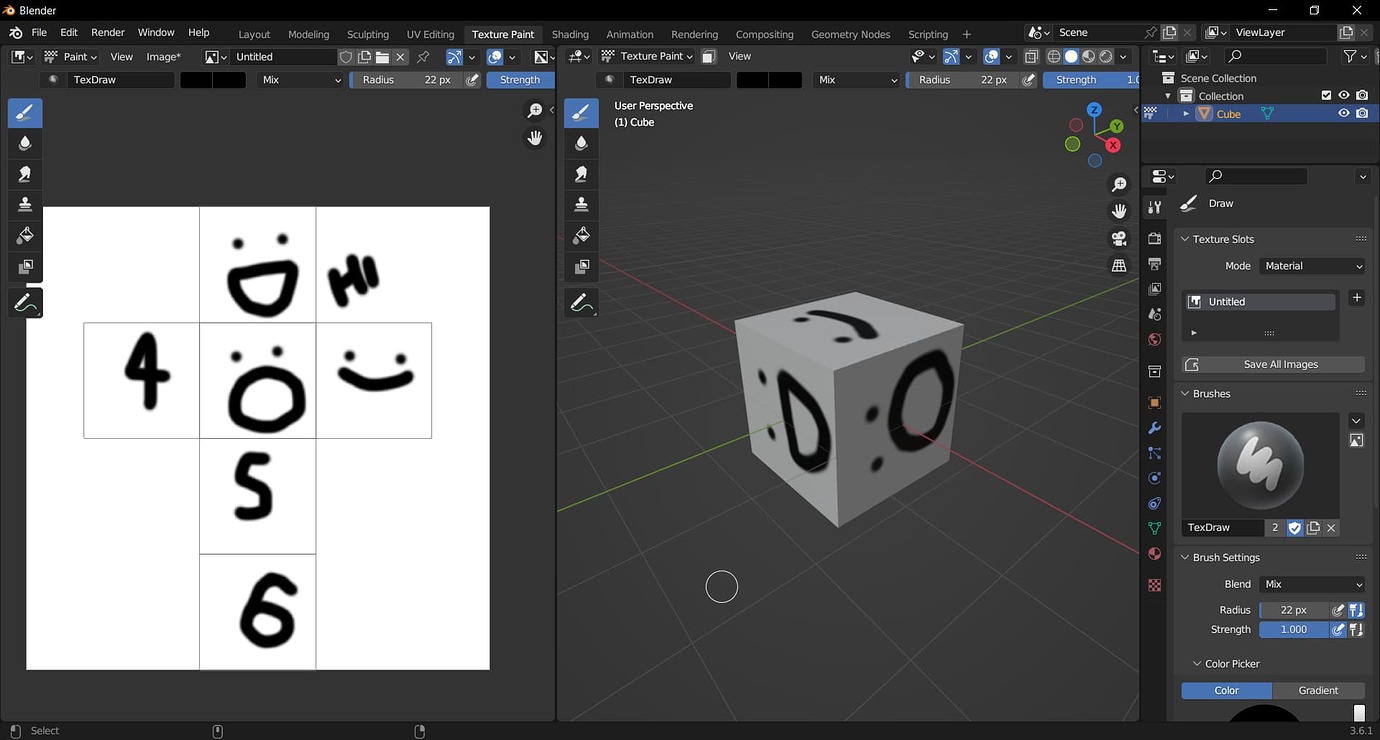 Problem with importing meshes - Building Support - Developer Forum | Roblox