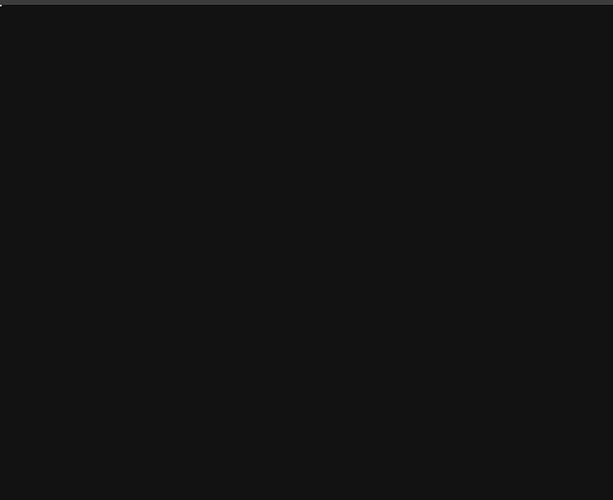 ddewef2gre