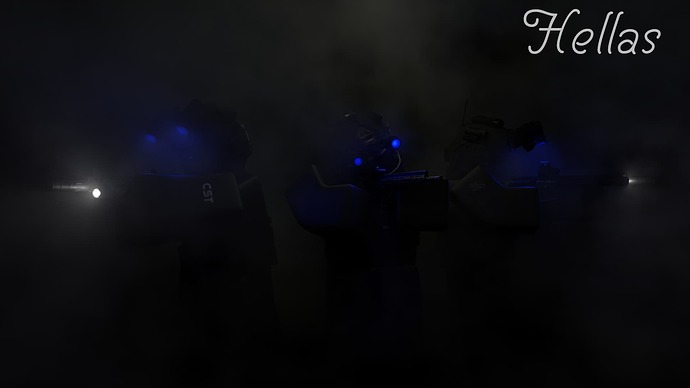military