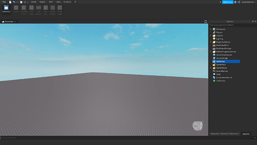Baseplate - Roblox Studio 8_29_2020 7_23_47 PM