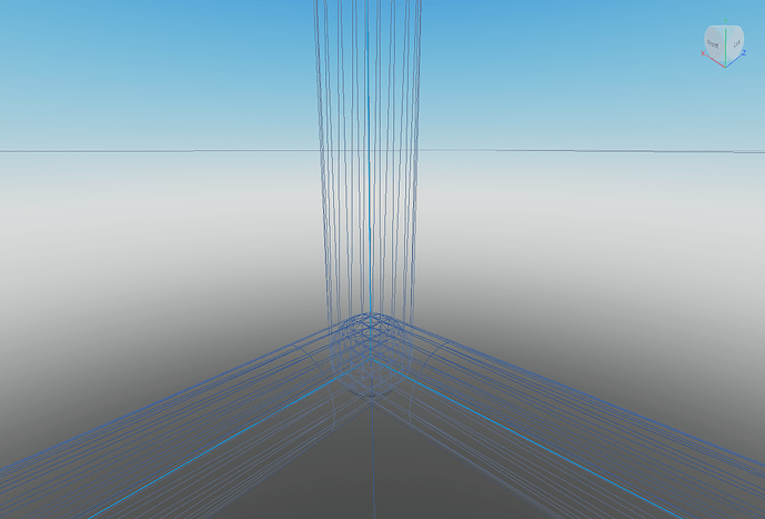 RobloxScreenShot20250102_072005211