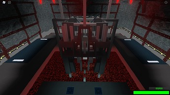 RobloxScreenShot20210902_214928113