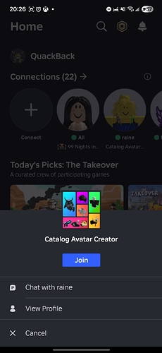 Screenshot_20250918_202614_Roblox