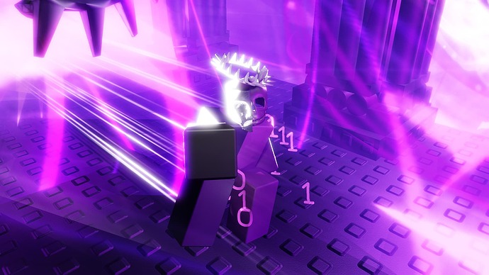 RobloxScreenShot20260704_003612995