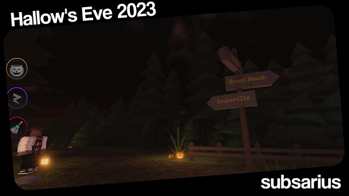 HallowsEve23_01