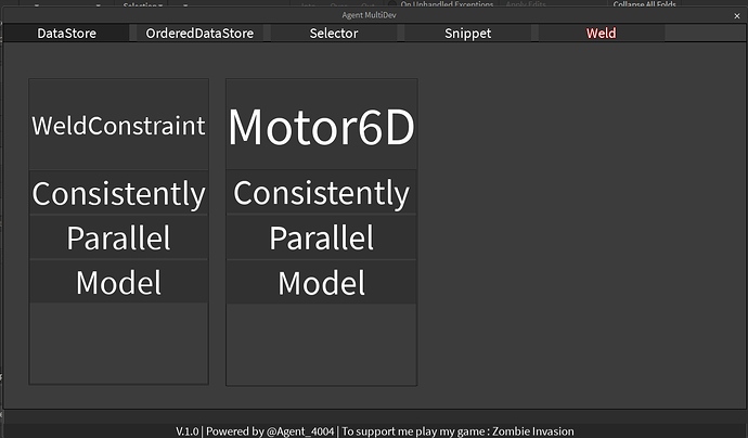 Снимок экрана 2024-05-02 175642