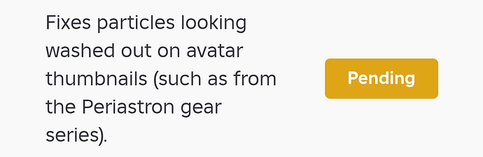 Screenshot_20260116_085633_Chrome