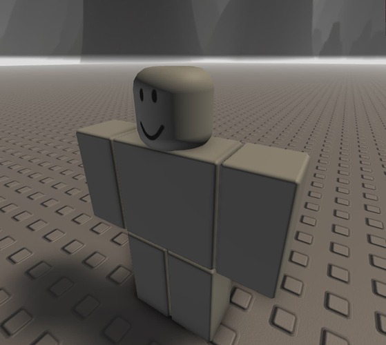 Screenshot 2024-07-23 at 12.33.21