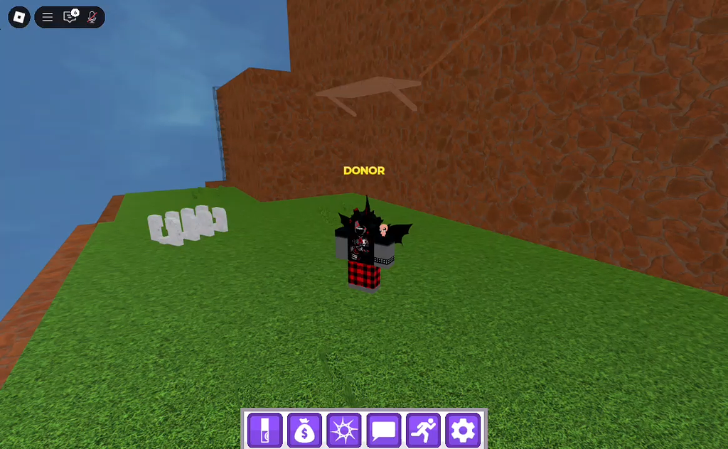 Weird Black Flickering on Surfaces? - Engine Bugs - Developer Forum ...