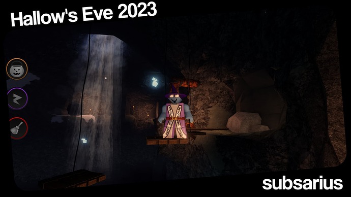 HallowsEve23_19