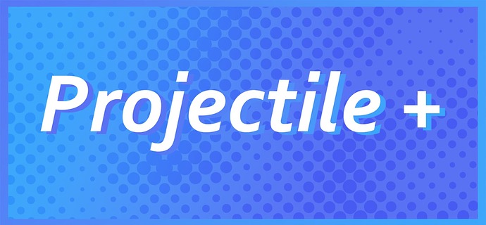 projectilebanner2