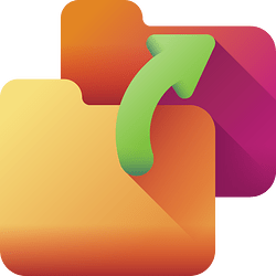 shortcut-script-app