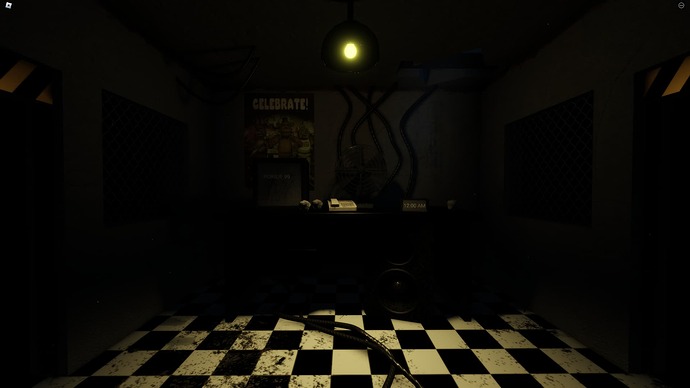 Screenshot (33)