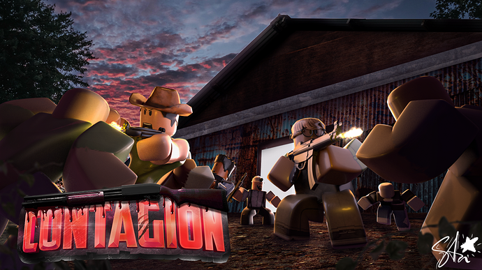 Contagion Thumbnail